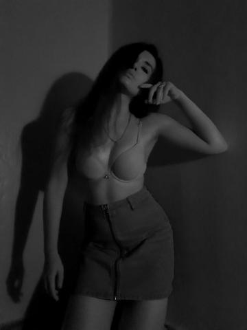 Далия